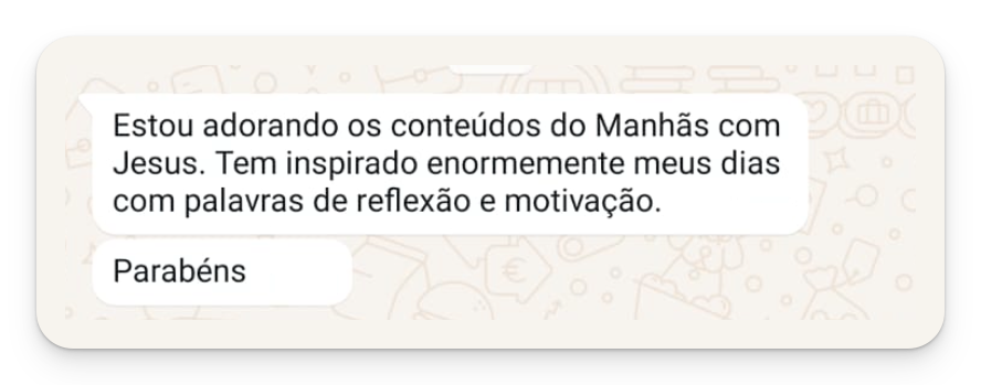 Dep 1