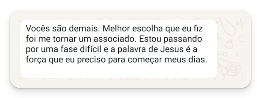 Dep 2
