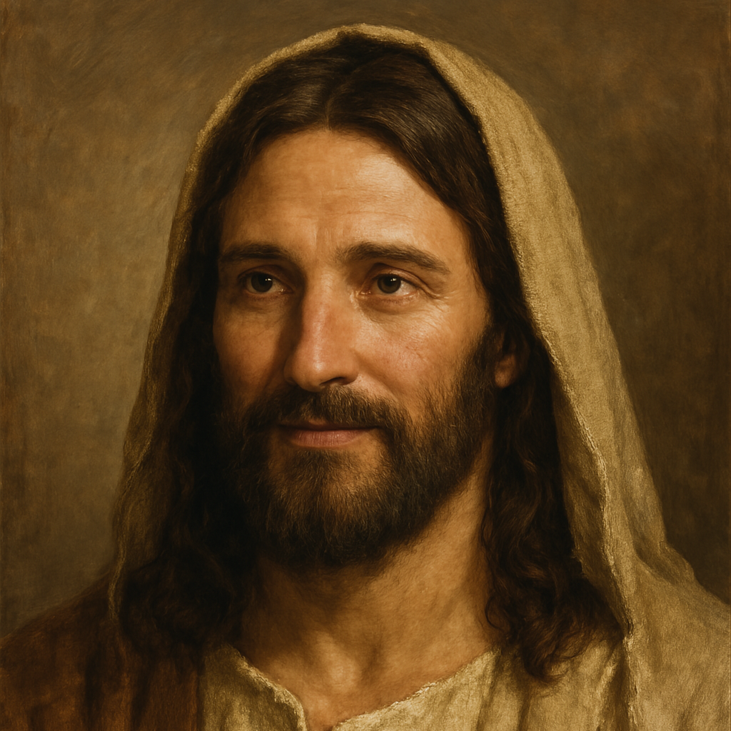 imagem jesus